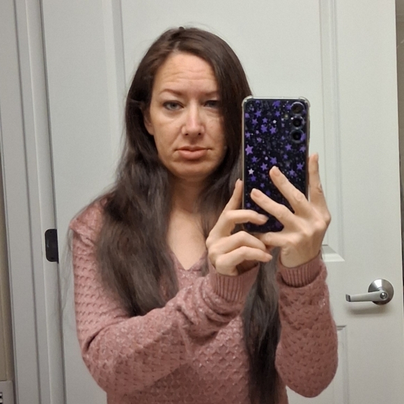 bunnymom79